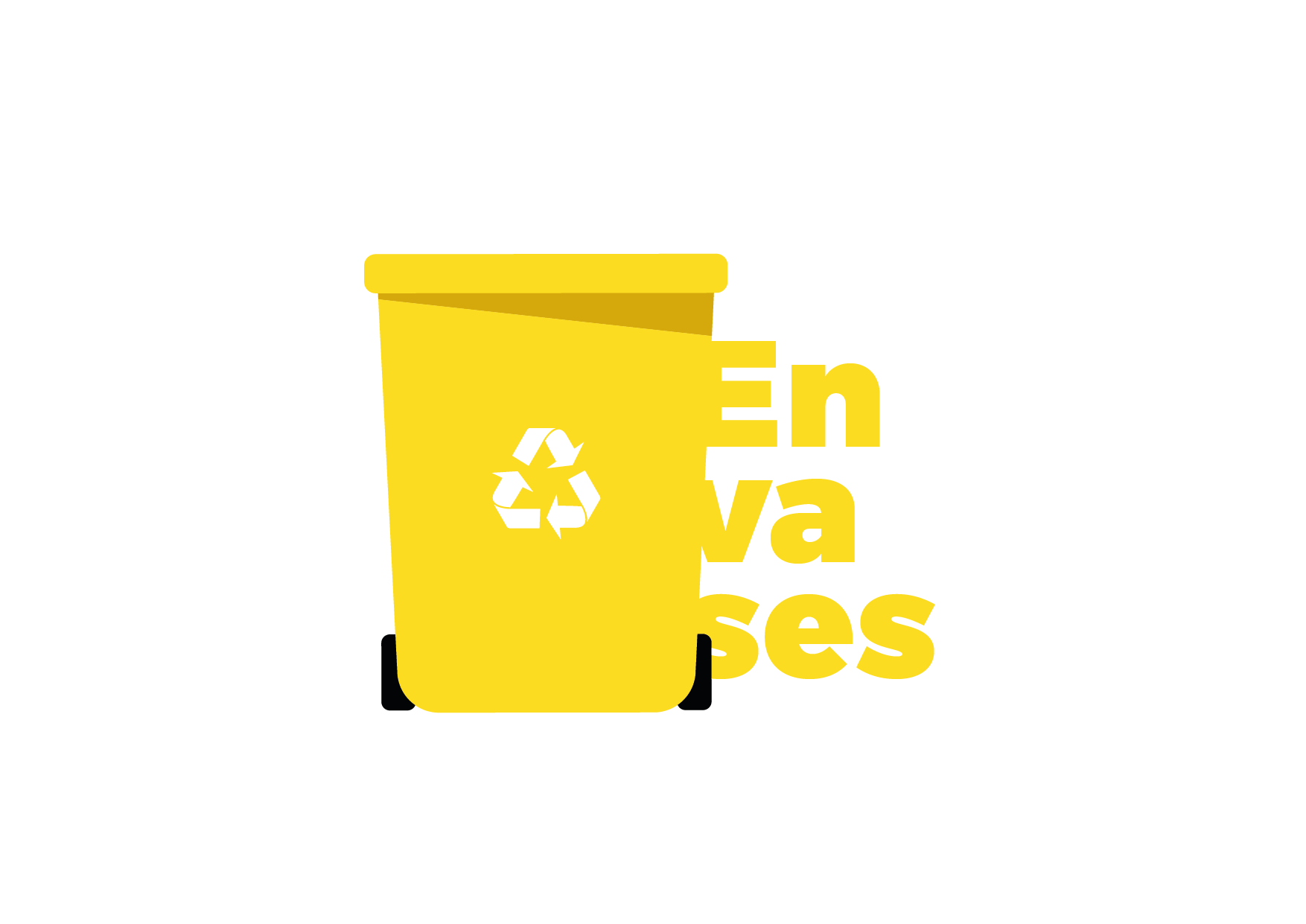 Reciclaje Reciclaje