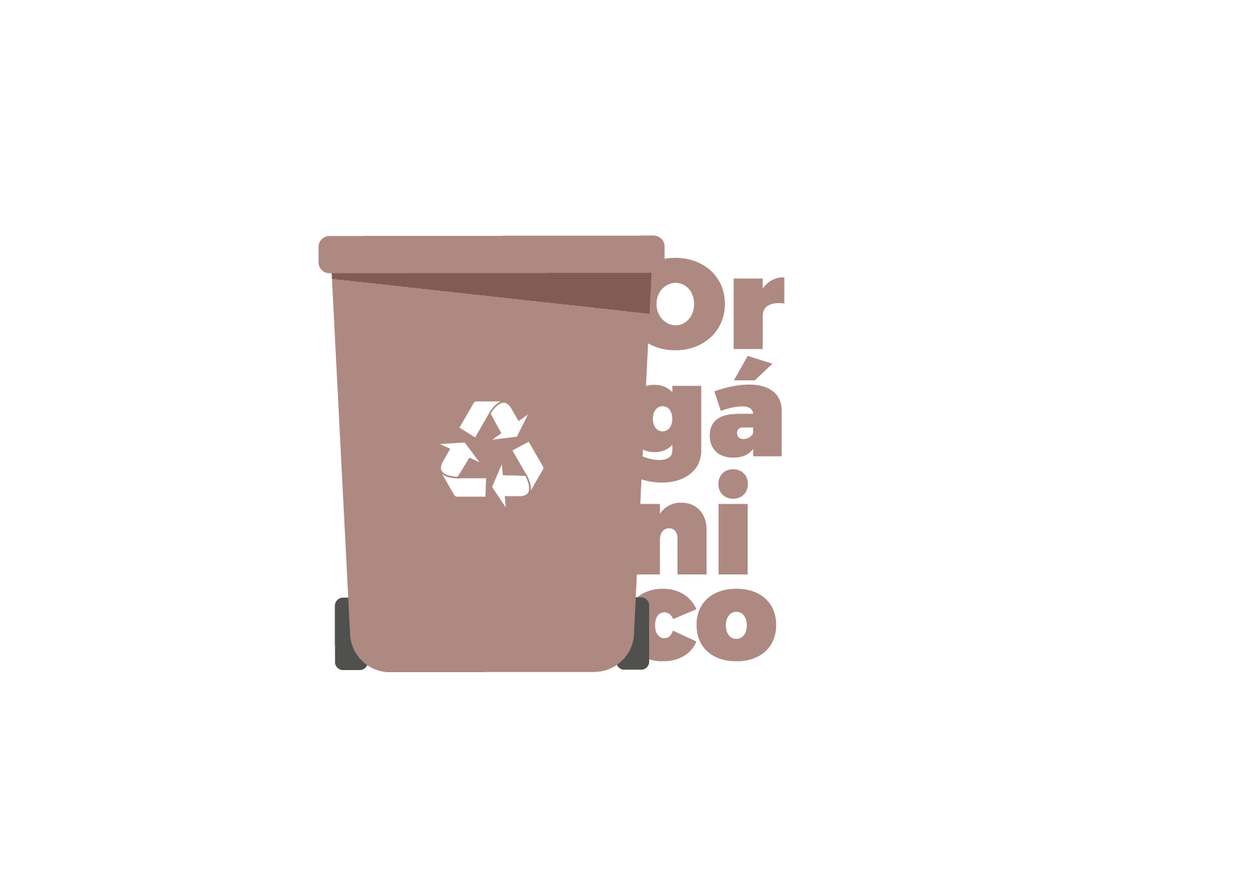 Reciclaje Reciclaje