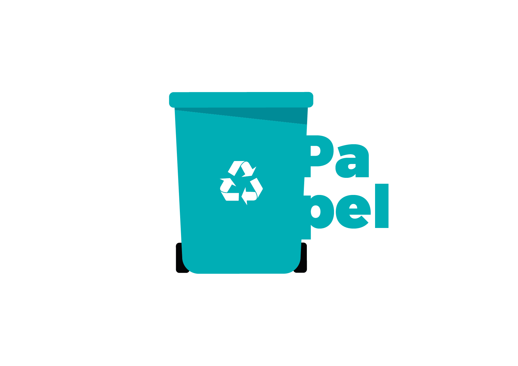 Reciclaje Reciclaje