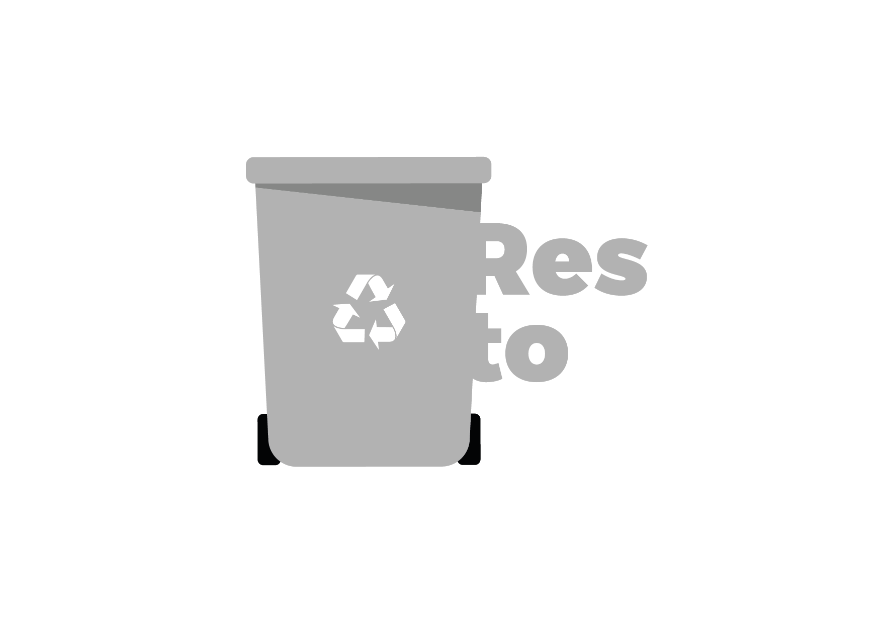 Reciclaje Reciclaje