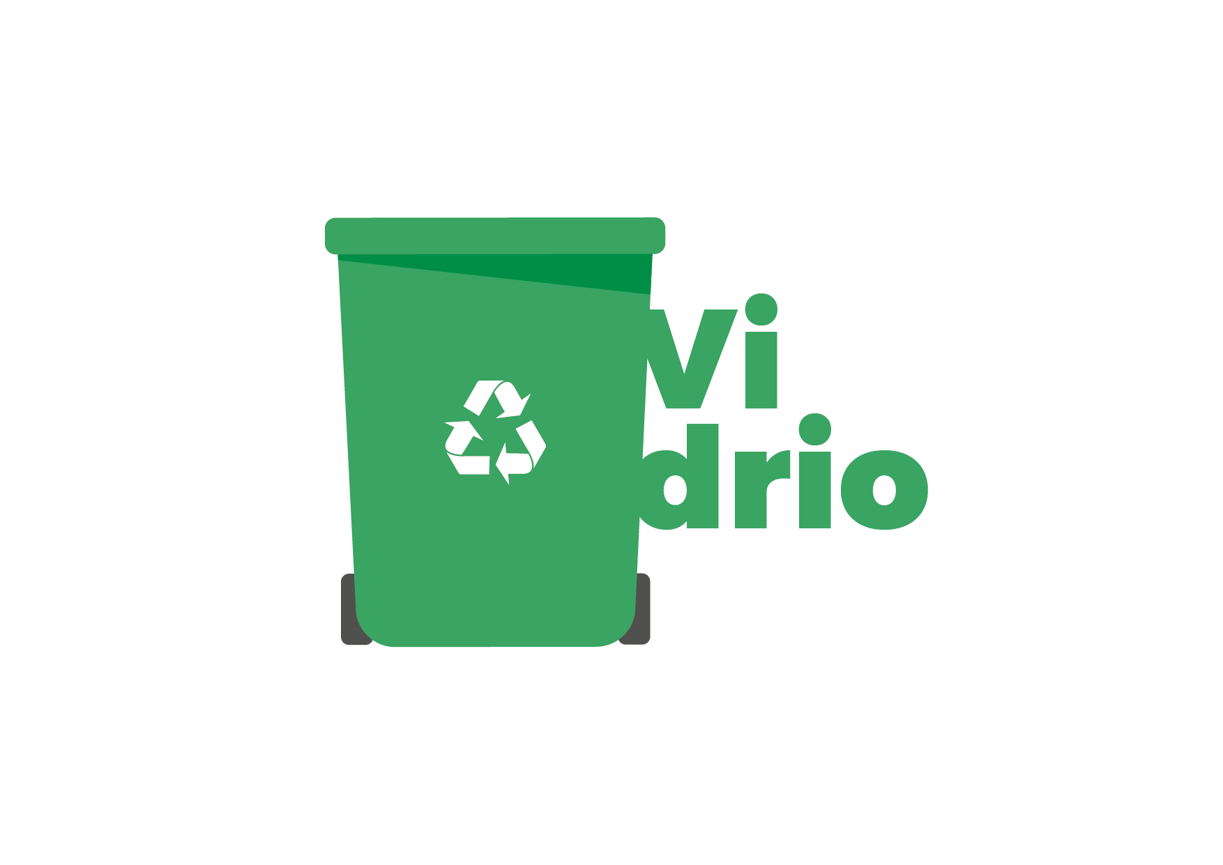Reciclaje Reciclaje