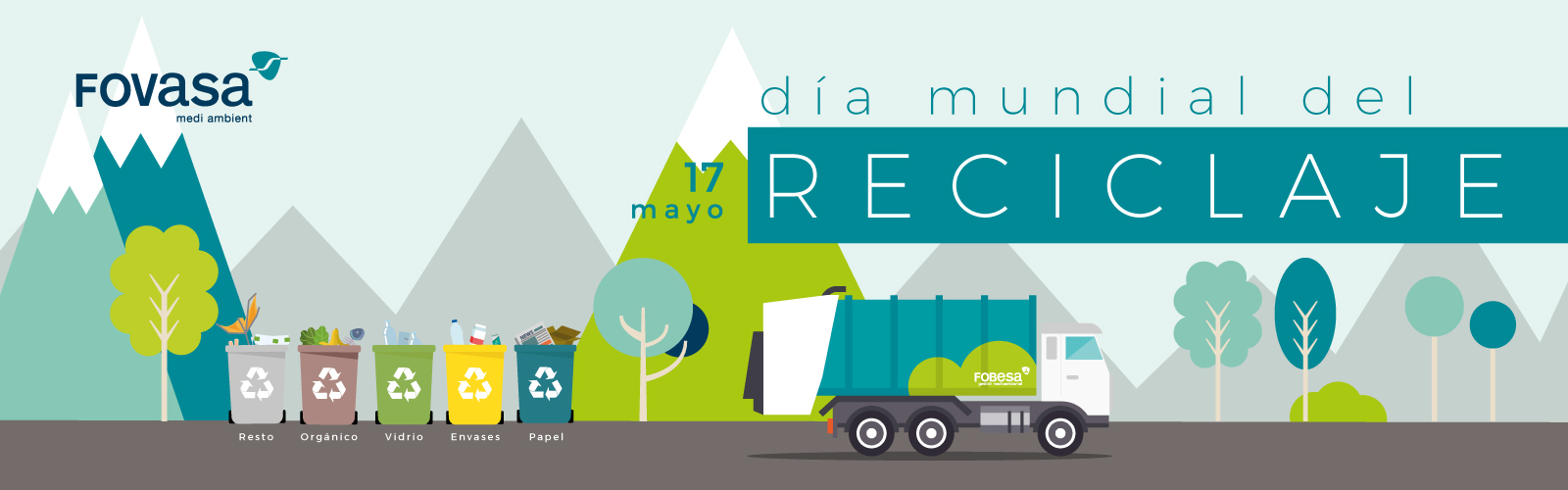Inicio