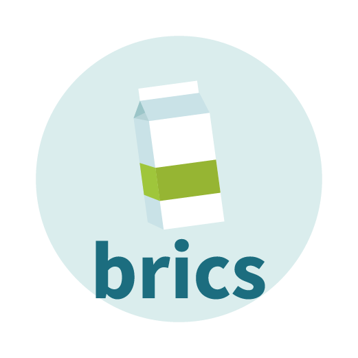 Brics