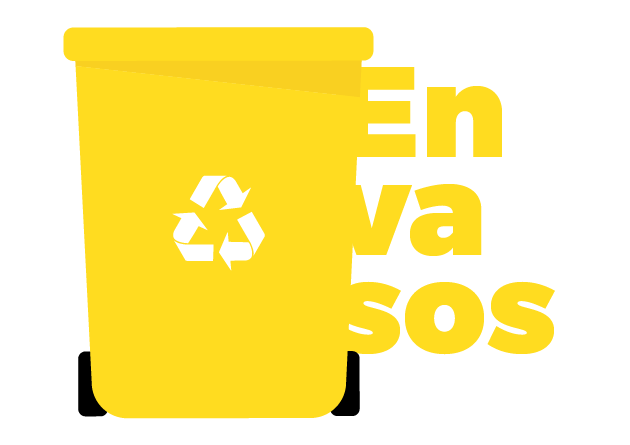 Envasos