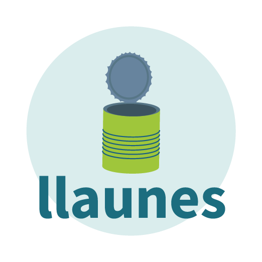 Llaunes