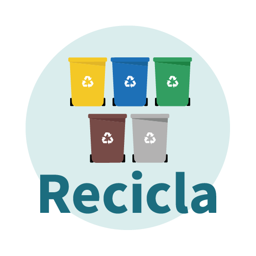 recicla_tuhuellaecologica_portalciudadano_250x250_cas_webs_fobesafovasa