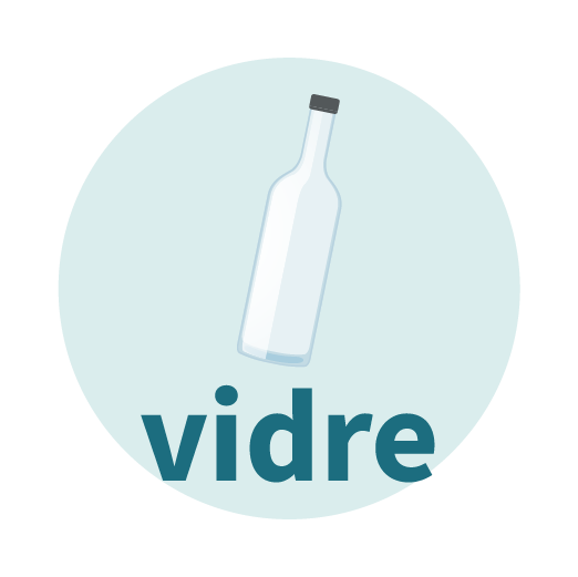 Vidre