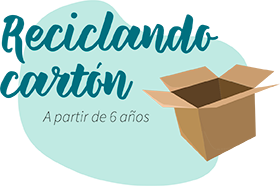 reciclando-carton