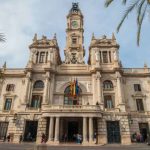 El Ayuntamiento de Valencia revalida su confianza en FOVASA para el mantenimiento y conservación de sus instalaciones