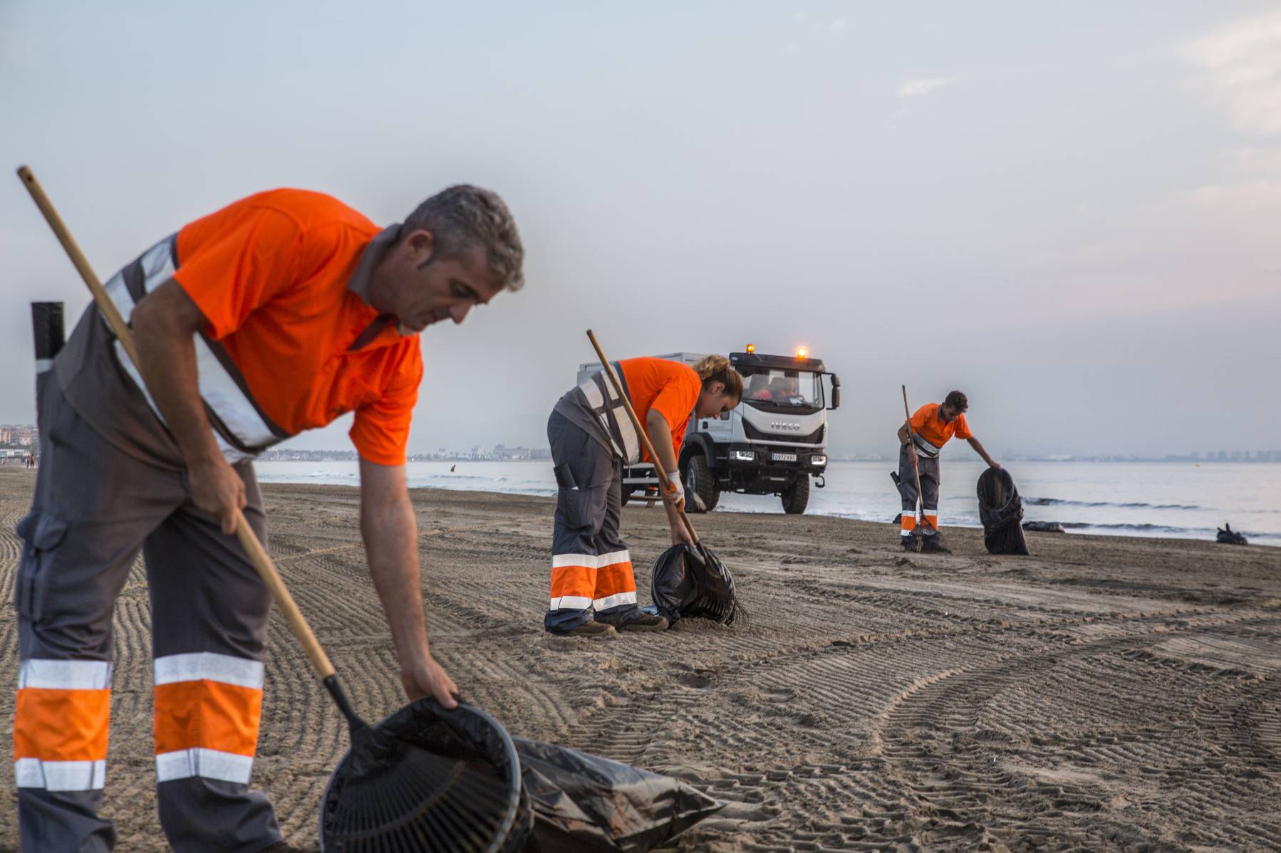 limpiezaplayas_medioambiente_servicios