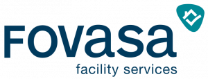 Fovasa Facility Services