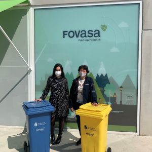 FOVASA-PEDREGUER-EDUCADORAS-AMBIENTALES