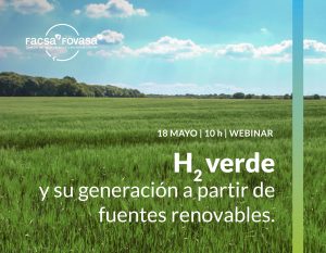 medios-webinar-h2-verde-cátedra-facsa-fovasa