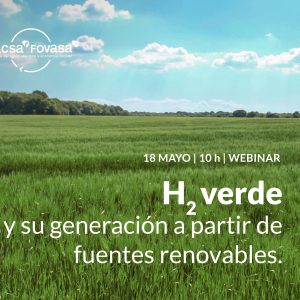 medios-webinar-h2-verde-cátedra-facsa-fovasa