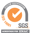 iso14001