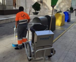 fovasa-servicio-limpieza-alzira