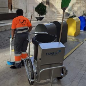 fovasa-servicio-limpieza-alzira