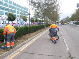 carrera-de-la-mujer