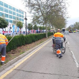 carrera-de-la-mujer