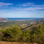 Fovasa Medioambiente amplía su presencia en Alicante con la adjudicación del servicio de recogida de residuos y limpieza de Orba y la Mancomunidad de Vall de Laguar