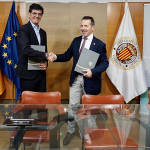 catedra-facsa-fovasa-upv