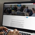 La Cátedra FACSA-FOVASA de la UPV impulsa el talento y la innovación en materia de economía circular