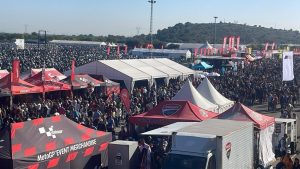Fovasa-medioambiente-motogp