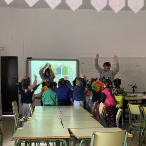 la-vida-de-las-cosas-alzira