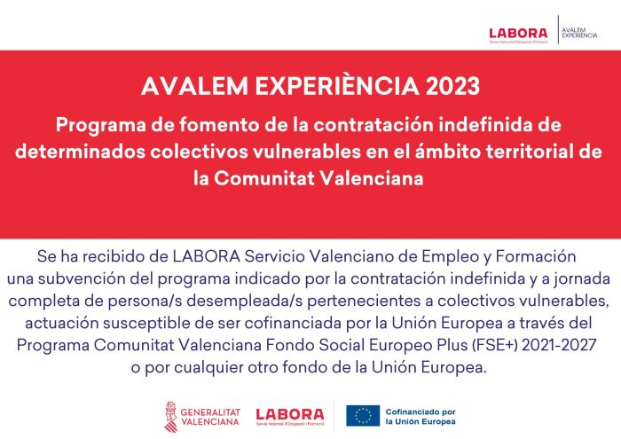 cartel-ecovul-2023-castellano cartel-ecovul-2023-castellano