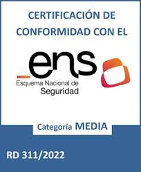 ens-categoria media
