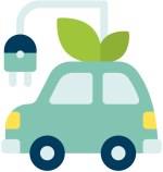plan-moves-ma-27 plan-moves-ma-27